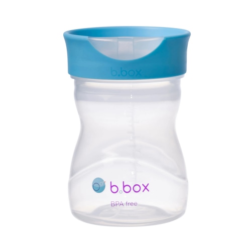 b.box | Training Cup