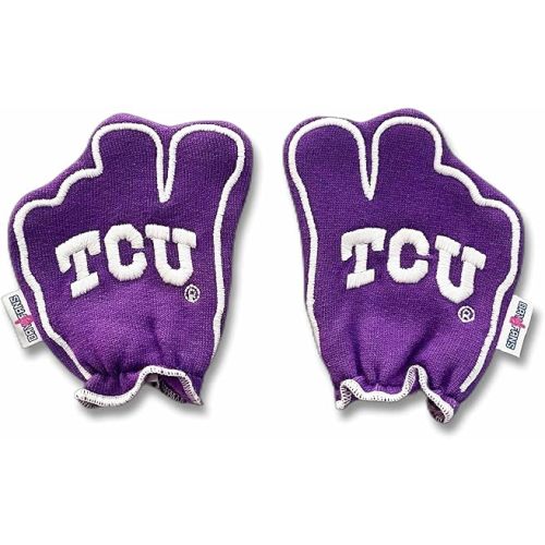 Day1Fans Officially-licensed Protective Baby Mittens