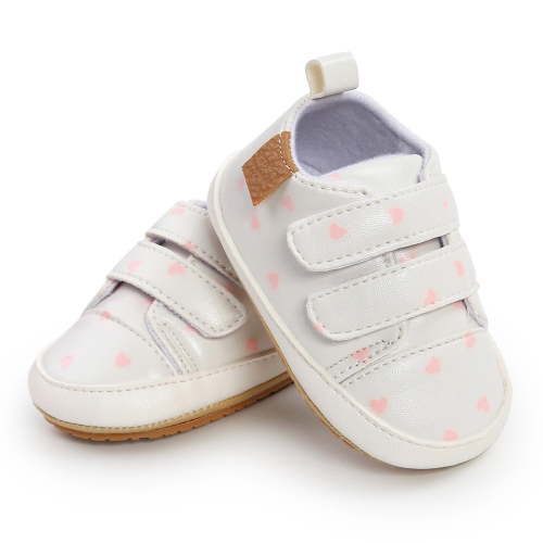 Baby Sneakers Baby Sneakers For Infants 0 18 Months Soft Sole First Non Slip Breathable Comfortable Casual Shoes For And Girls ,Cn Size:13
