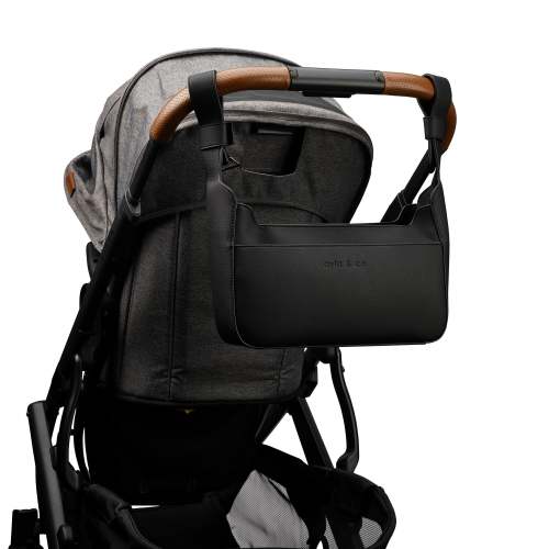 Ayla Stroller Caddy
