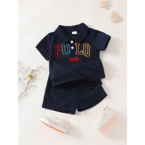 Women's & Men's Clothing, Shop Online Fashion | SHEIN