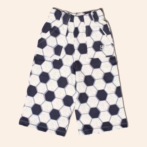 Fanatic Bolinas Pants – Young Days