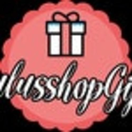 Etsy - Shopping Cart