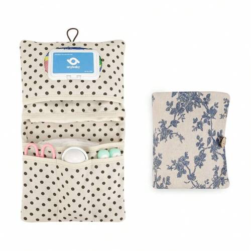 Women's & Men's Clothing, Shop Online Fashion | SHEIN