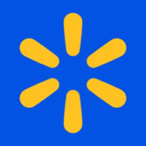 Walmart eGift Card
