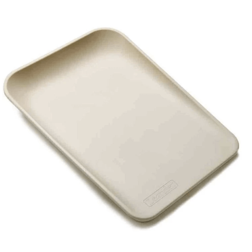 Leander Matty Changing Mat