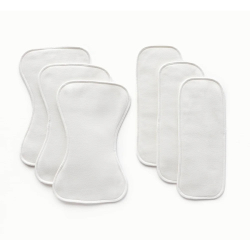 Esembly Ultra Overnighters– Size One Bundle