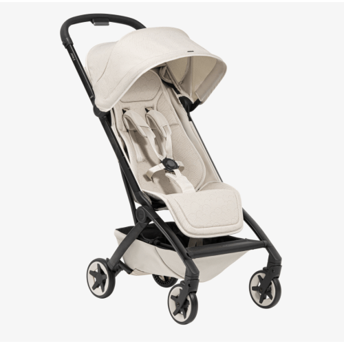 Joolz Aer² Travel Stroller | Lightweight & Compact