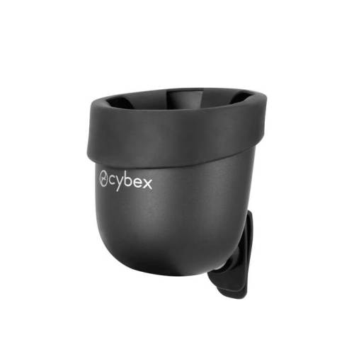 CYBEX Car Seat Cup Holder | Official Online Shop