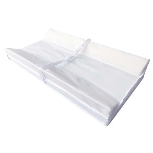 Simmons Contour Change Pad - Walmart.ca