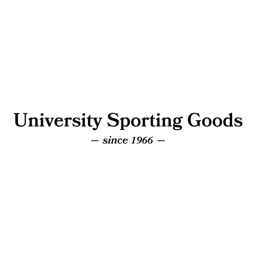 Youth PB Nike Football Jersey | University Sporting Goods