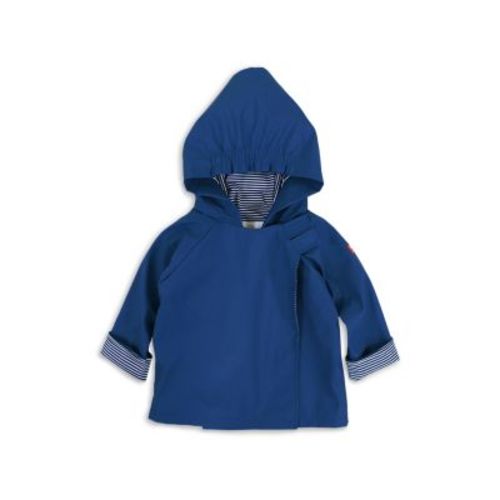Unisex Favorite Rain Jacket - Baby, Little Kid