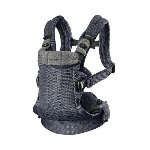 BabyBjorn Harmony Baby Carrier