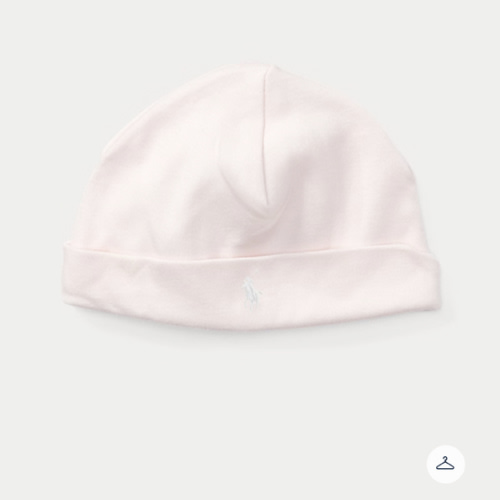 Cotton Hat