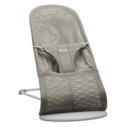 BabyBjorn Bouncer Bliss Air Mesh