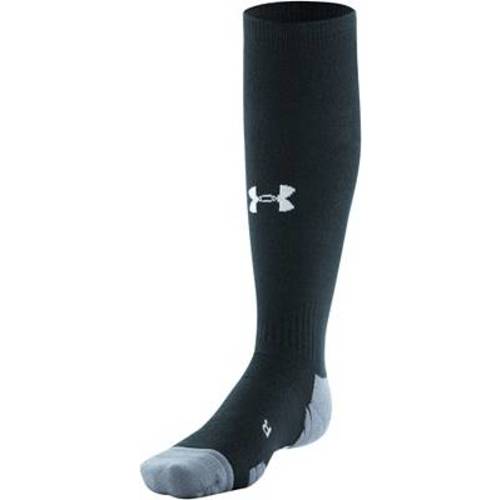 Under Armour Kids' Team Over-The-Calf Baseball/Softball Socks | Dick's Sporting Goods