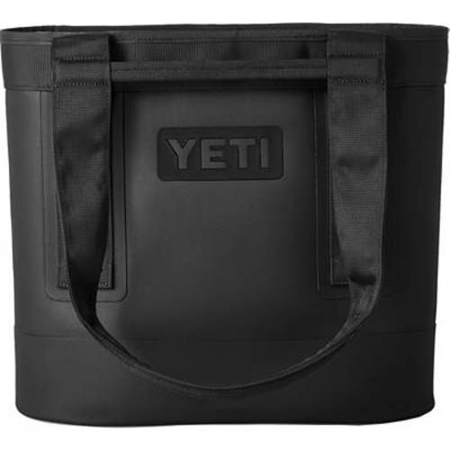 YETI Camino 20 Carryall Tote Bag | Dick's Sporting Goods