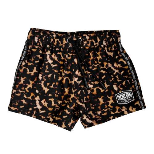Hybrid Swim Trunks in Morocco