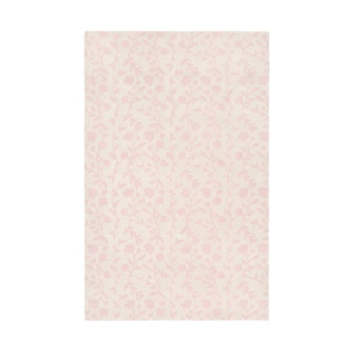 Malibu Floral Rug