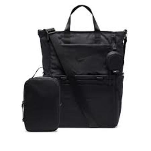 nike diaper bag - Google Search