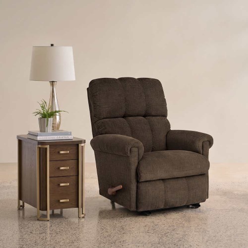 Vail Wall Recliner | La-Z-Boy