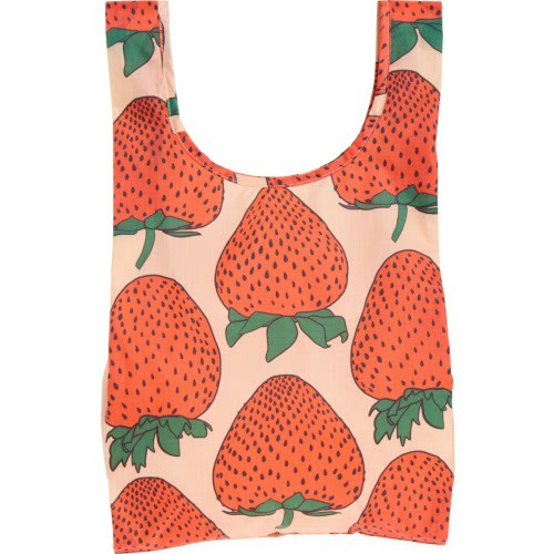 Baby Baggu Bag