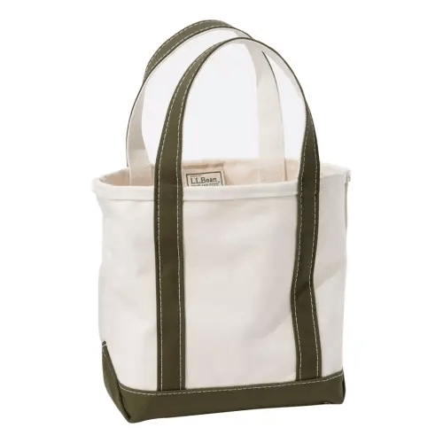 Diaper Bag