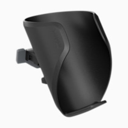 Thule Bottle Cage - Black