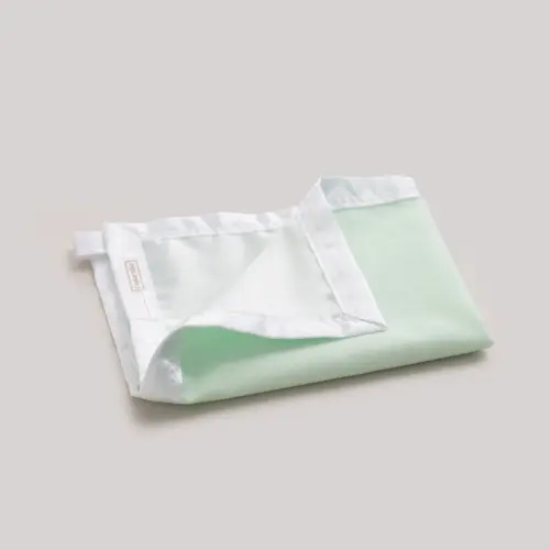 Original Security Blanket Limited Edition Pastel Collection
