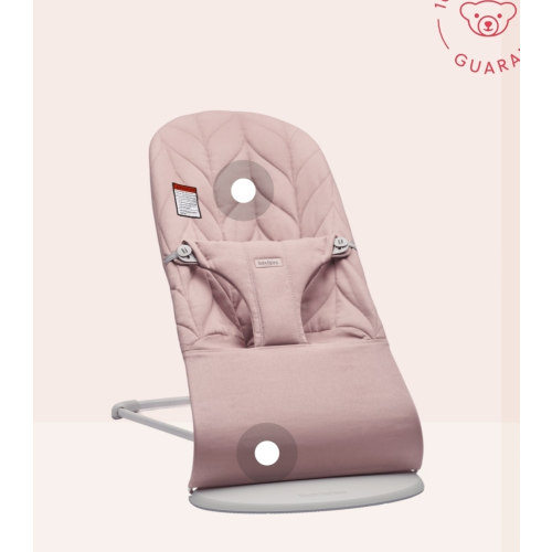 BabyBjörn Bouncer Bliss