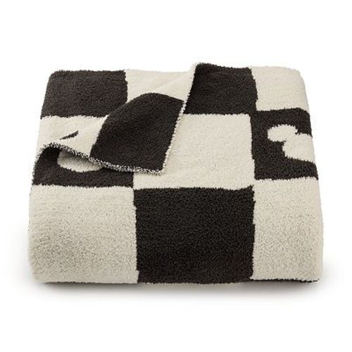 Disney Knit Throw Blanket by The Big One™
