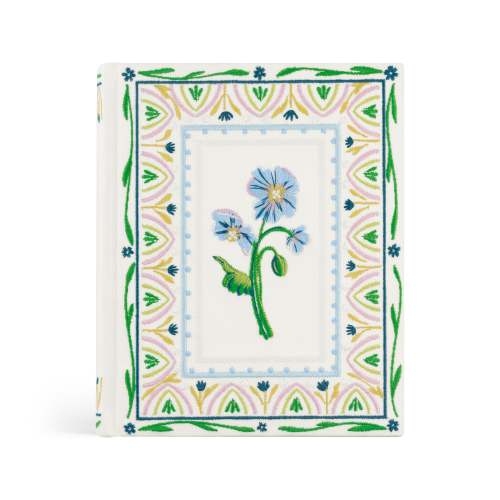 NTV Spanish Notetaking Bible: Lisbon Theme | Hosanna Revival