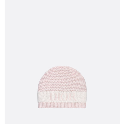 Baby Beanie