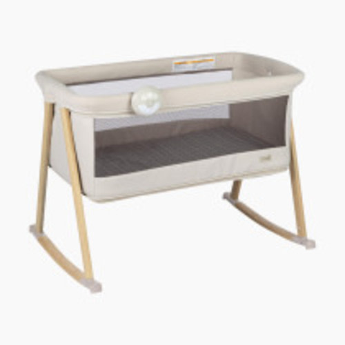 Safety 1st Rest and Romp Play Yard - Dunes Edge