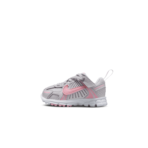 Nike Vomero 5 Baby/Toddler Shoes. Nike.com