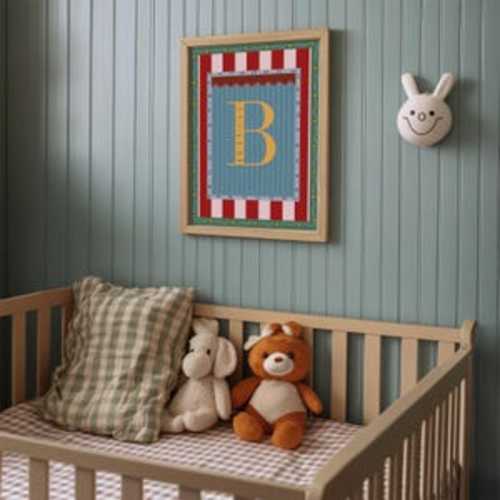 Etsy - Shopping Cart