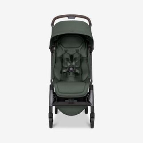 Joolz Aer² Travel Stroller | Lightweight & Compact