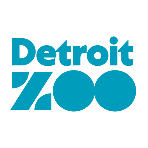 Detroit Zoo Family Membership + Dino Pass $209