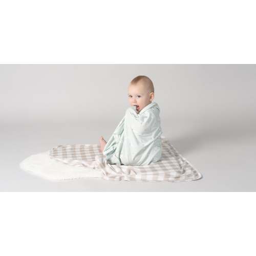 Swaddle & Baby Wraps, Jersey Stretch Swaddles Large Size | Bubba Blue – tagged "muslin" – Bubba Blue Australia
