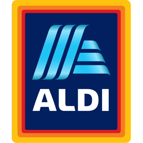 Gift Cards | ALDI US