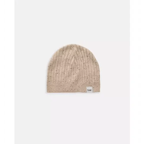 Brands We Love Beanie - Hug Me by Janie and Jack