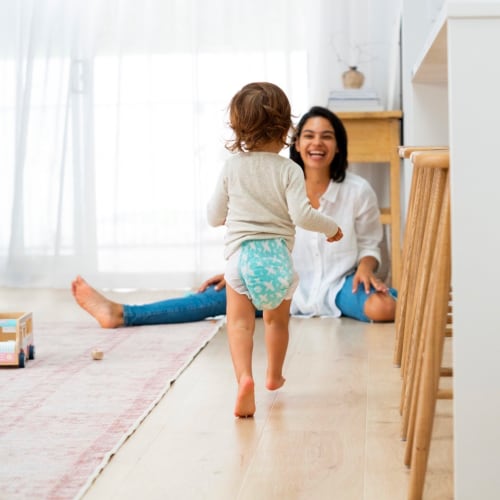 Premium Diapers | Rascals