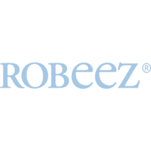 Newborn Baby Boy Shoes | Baby Boy Shoes 0-6 Months | Robeez
