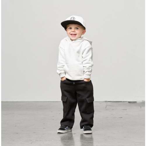 Gift Cards For Kids Clothing - Little Bipsy