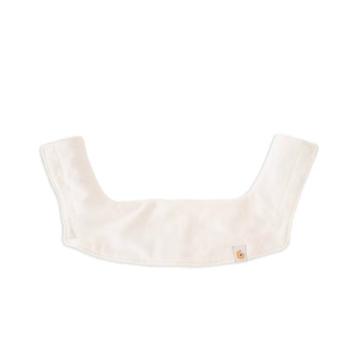 Natural Suck Pad - 360 Baby Carrier Drool Pad | Ergobaby