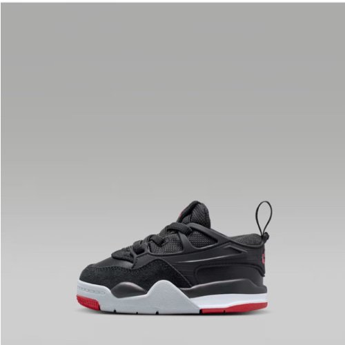 Jordan 4 RM Baby/Toddler Shoes. Nike.com