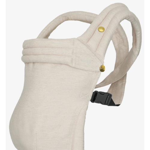 Spirit | Zeitgeist Baby Carrier | SHOP ARTIPOPPE