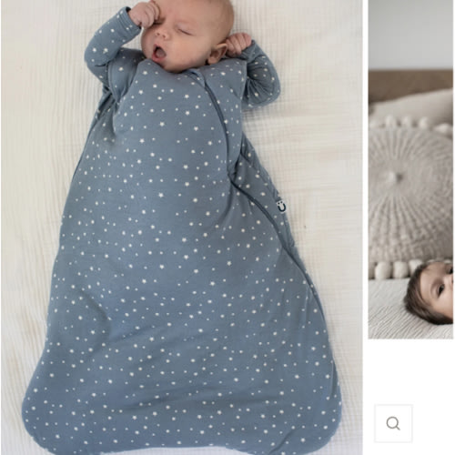 Sleep Sack - Dream / 1.0 TOG