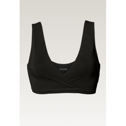 24/7 bra | Maternity underwear / Nursing underwear | Boob Design