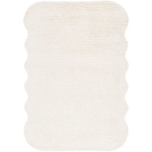 Vermont VRM213 Tufted Indoor Rug - Safavieh
